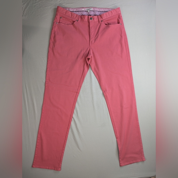 Sold - Picture 1 of 9